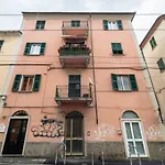 Brightsight Spezia Modern Flat