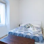 Brightsight Spezia Modern Flat