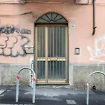 Brightsight Spezia Modern Flat