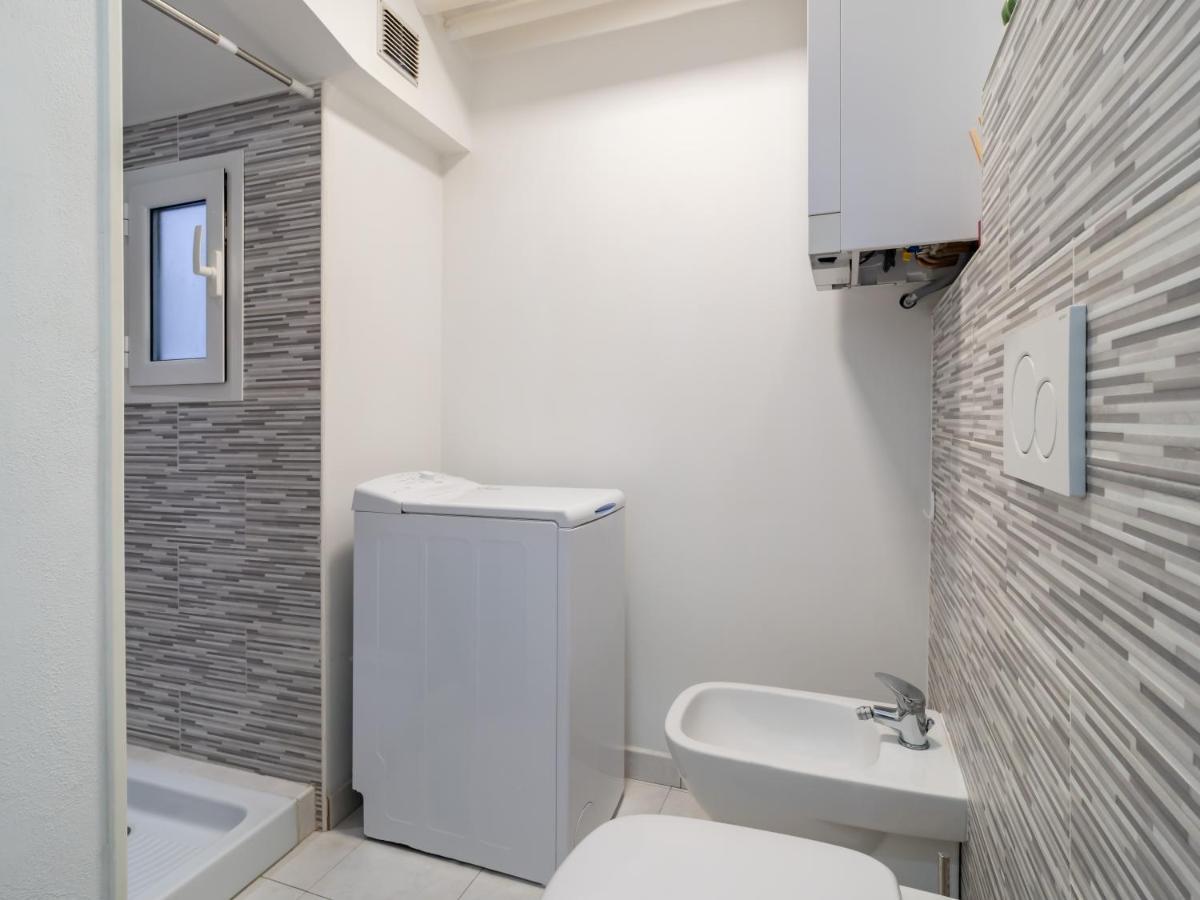 Appartamento Brightsight Spezia Modern Flat