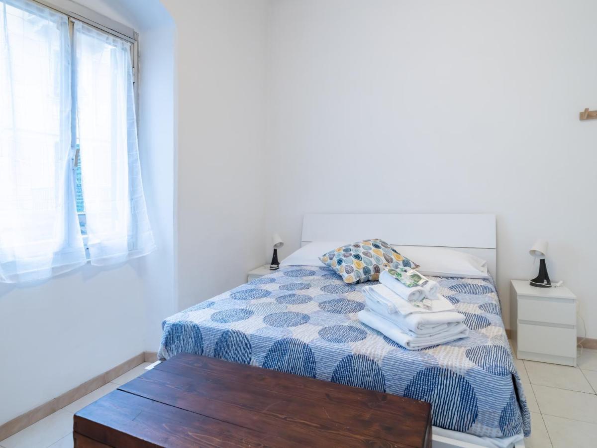 Appartamento Brightsight Spezia Modern Flat La Spezia